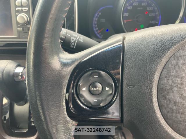 Honda N-ONE 2013-07 7878467-21