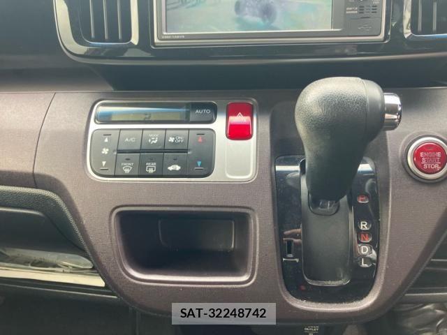 Honda N-ONE 2013-07 7878467-22