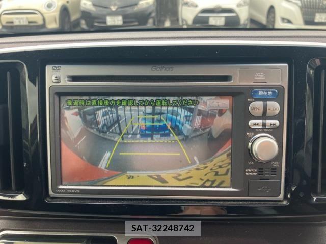 Honda N-ONE 2013-07 7878467-23
