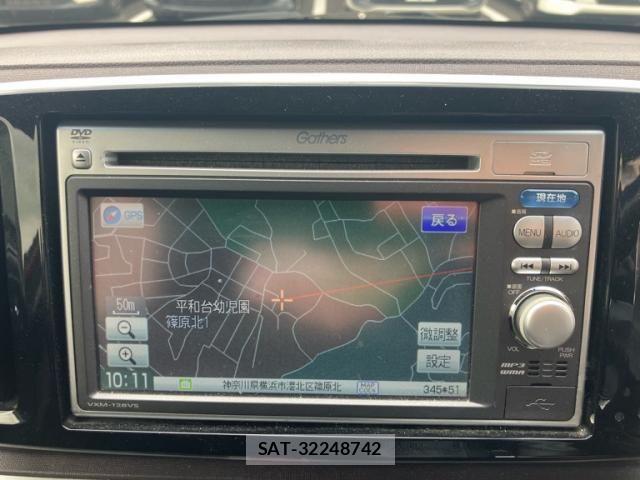 Honda N-ONE 2013-07 7878467-24