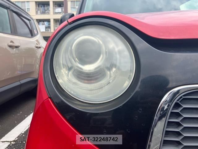 Honda N-ONE 2013-07 7878467-2