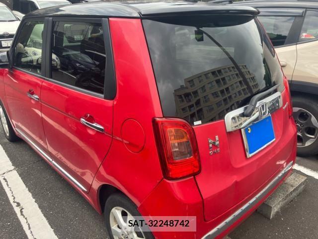 Honda N-ONE 2013-07 7878467-3