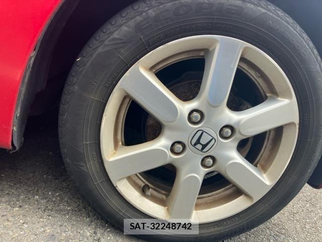 Honda N-ONE 2013-07 7878467-5