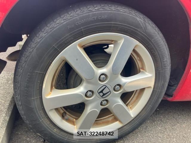 Honda N-ONE 2013-07 7878467-6