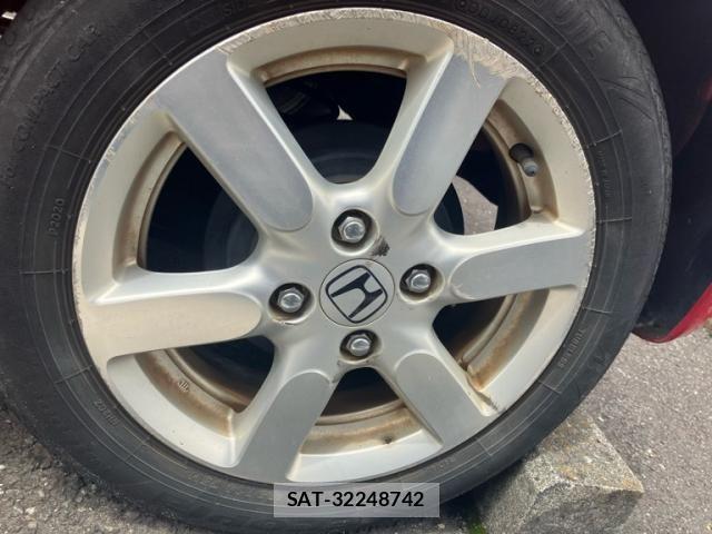 Honda N-ONE 2013-07 7878467-7
