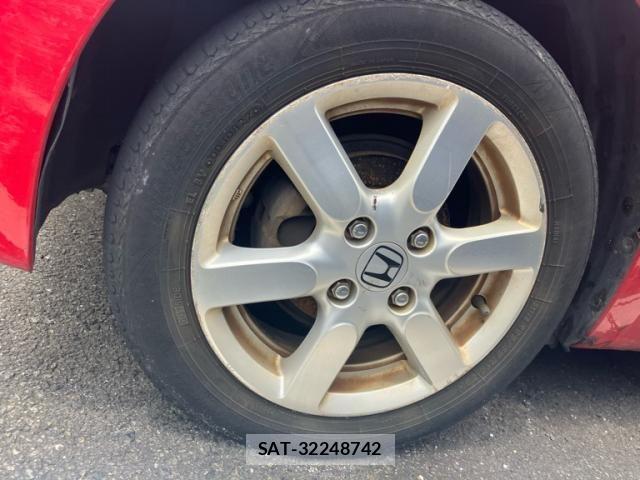 Honda N-ONE 2013-07 7878467-8