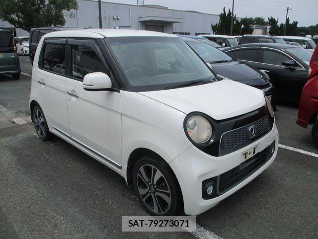 Honda N-ONE 2013-06 7878466-0