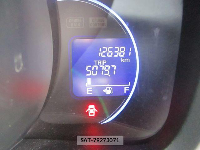 Honda N-ONE 2013-06 7878466-9