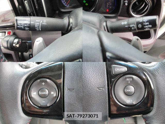 Honda N-ONE 2013-06 7878466-10