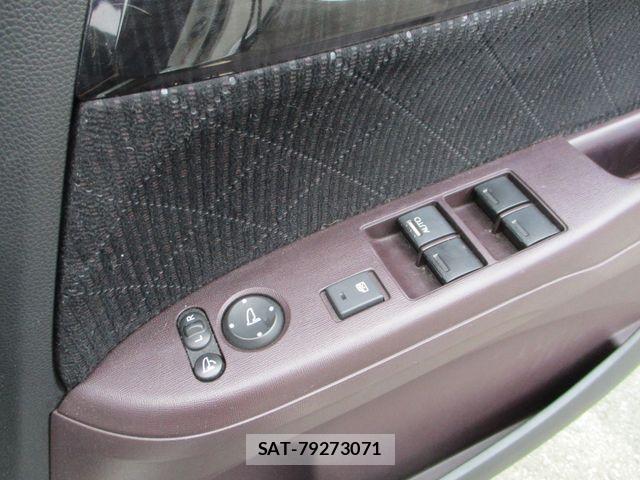 Honda N-ONE 2013-06 7878466-11
