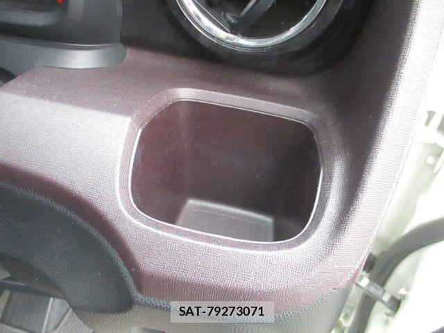Honda N-ONE 2013-06 7878466-13