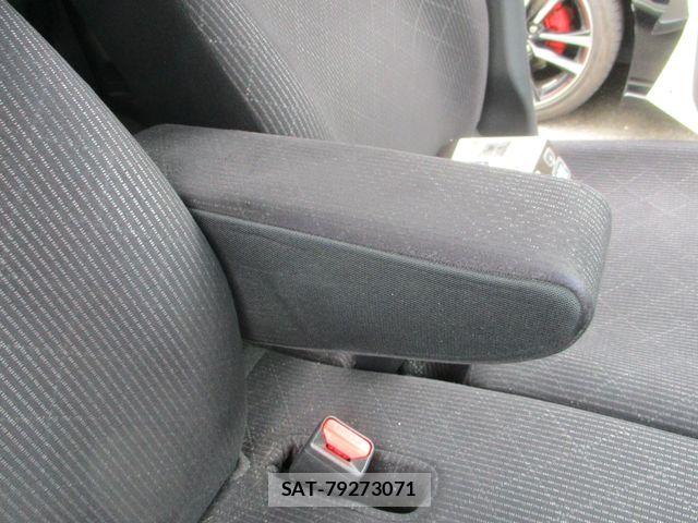 Honda N-ONE 2013-06 7878466-14