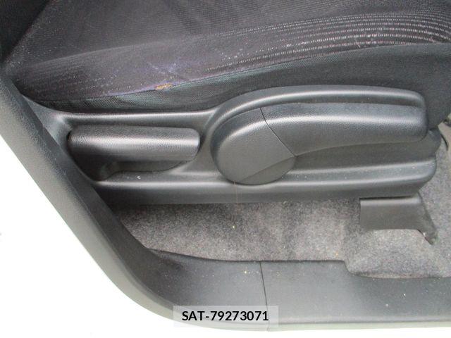 Honda N-ONE 2013-06 7878466-15