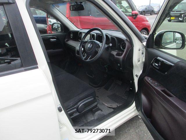 Honda N-ONE 2013-06 7878466-16