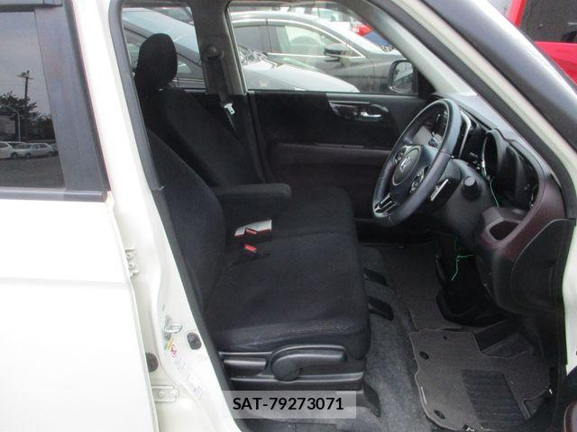 Honda N-ONE 2013-06 7878466-17