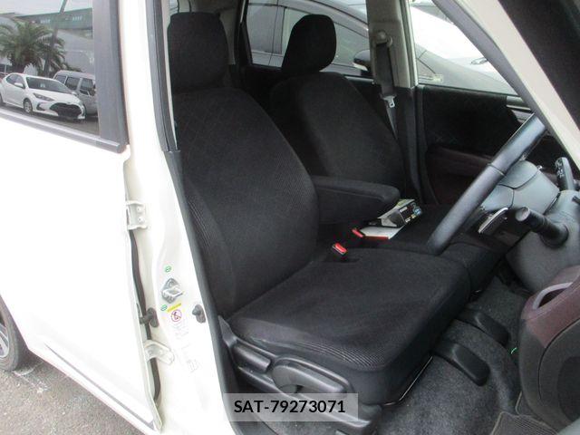 Honda N-ONE 2013-06 7878466-18