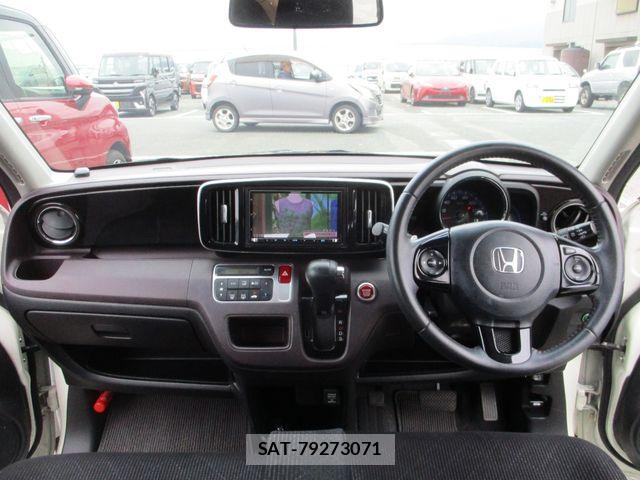 Honda N-ONE 2013-06 7878466-1