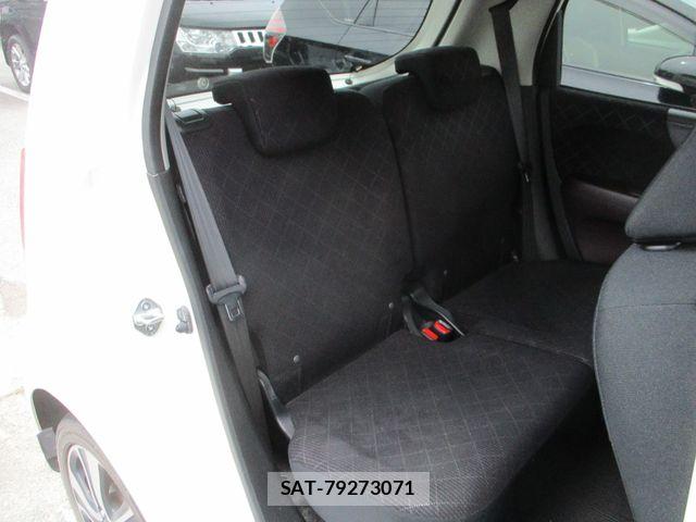 Honda N-ONE 2013-06 7878466-19