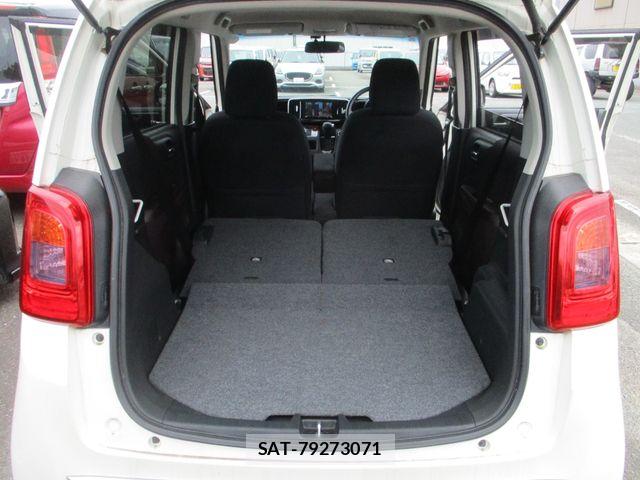 Honda N-ONE 2013-06 7878466-21