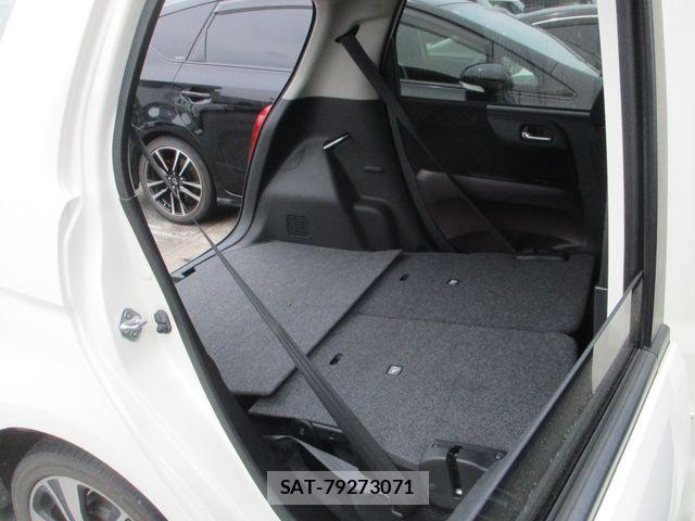 Honda N-ONE 2013-06 7878466-22
