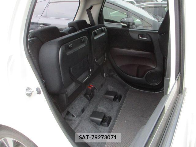 Honda N-ONE 2013-06 7878466-23