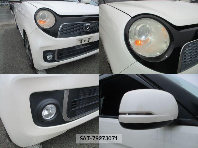 Honda N-ONE 2013-06 7878466-24