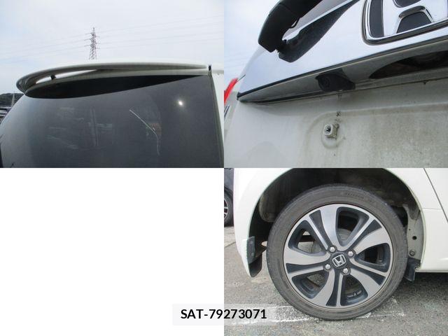 Honda N-ONE 2013-06 7878466-25