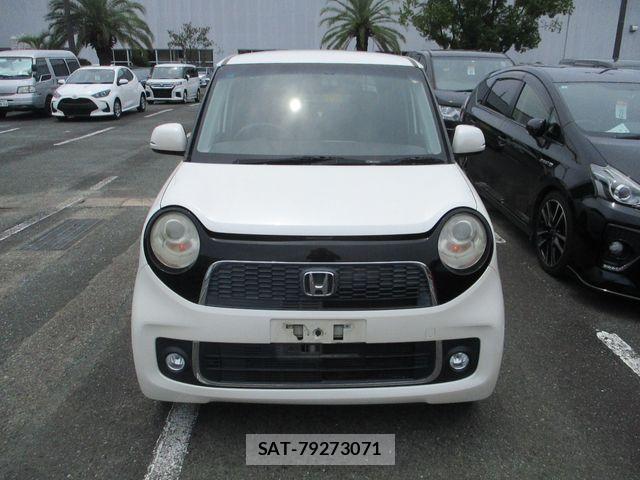 Honda N-ONE 2013-06 7878466-27