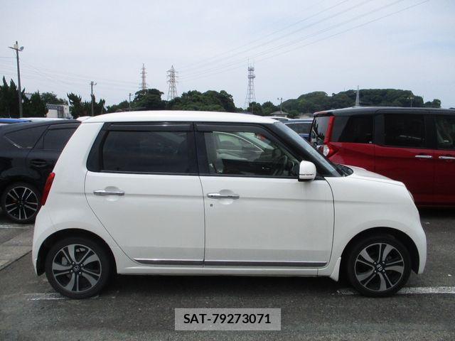 Honda N-ONE 2013-06 7878466-28