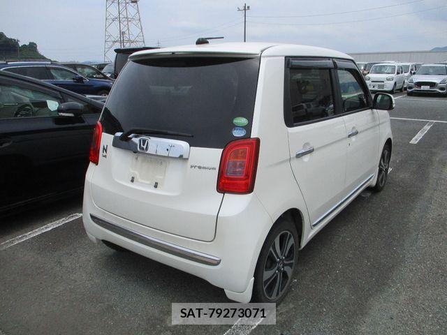 Honda N-ONE 2013-06 7878466-2