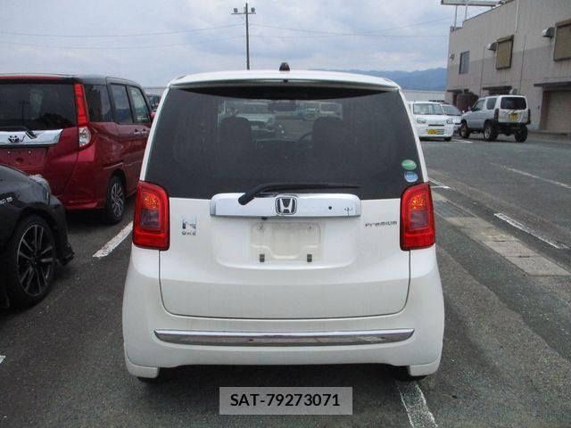 Honda N-ONE 2013-06 7878466-29