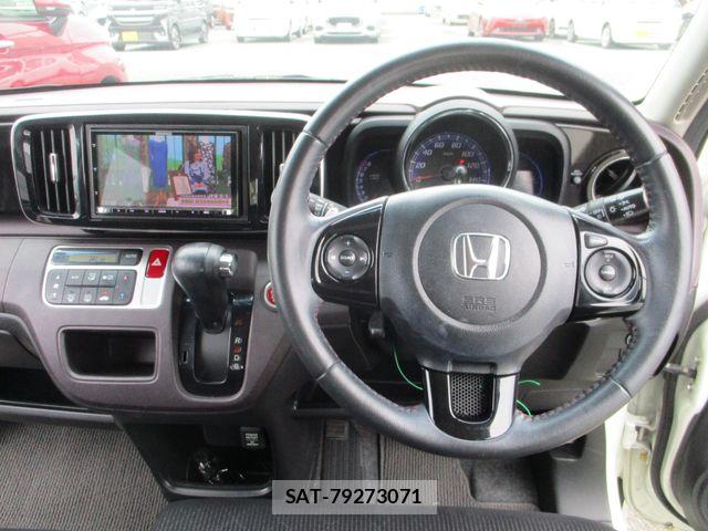 Honda N-ONE 2013-06 7878466-3