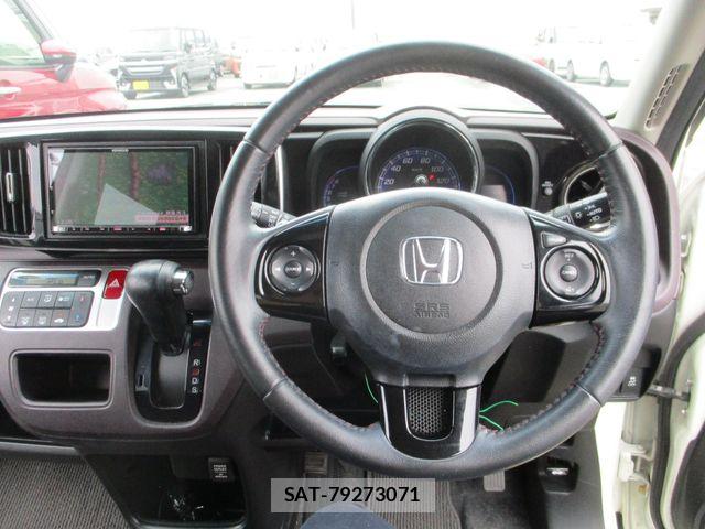 Honda N-ONE 2013-06 7878466-4
