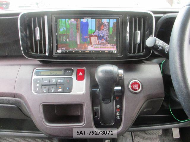 Honda N-ONE 2013-06 7878466-5