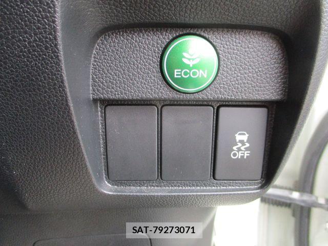 Honda N-ONE 2013-06 7878466-7