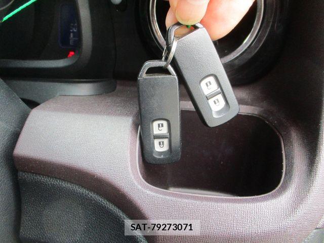 Honda N-ONE 2013-06 7878466-8