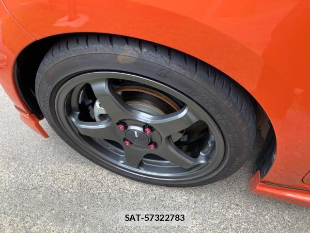 Honda N-ONE 2021-04 7878449-9