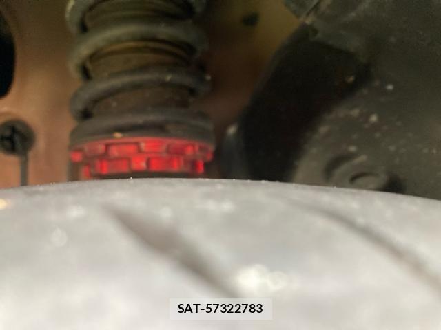 Honda N-ONE 2021-04 7878449-11