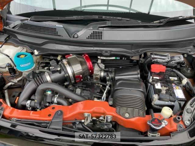 Honda N-ONE 2021-04 7878449-12