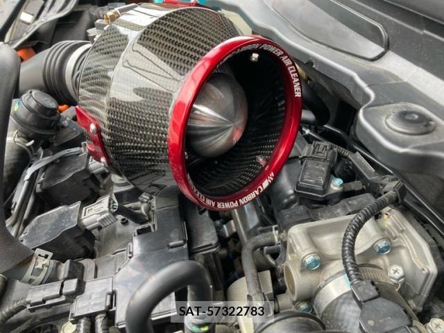 Honda N-ONE 2021-04 7878449-13