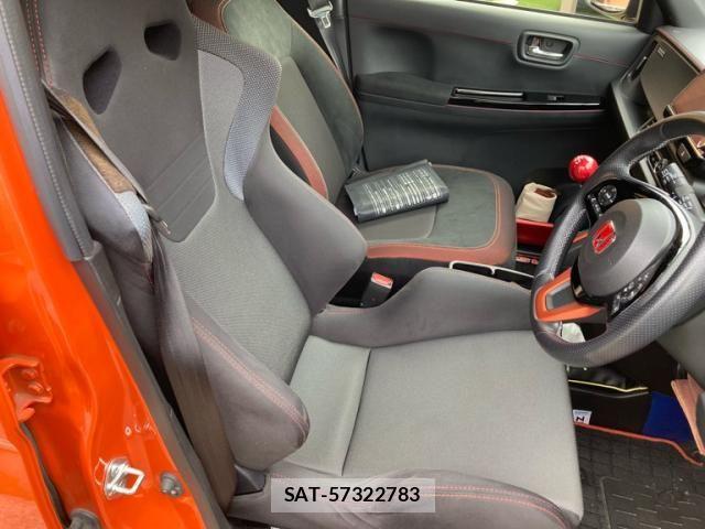 Honda N-ONE 2021-04 7878449-14