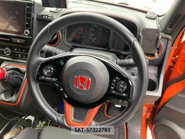 Honda N-ONE 2021-04 7878449-15