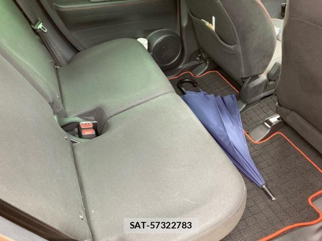 Honda N-ONE 2021-04 7878449-16