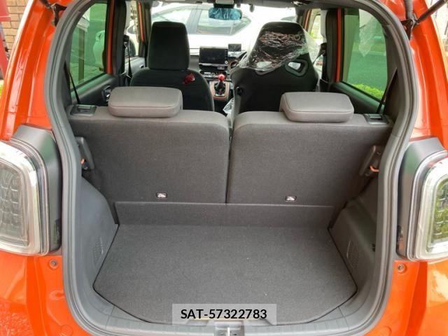Honda N-ONE 2021-04 7878449-17