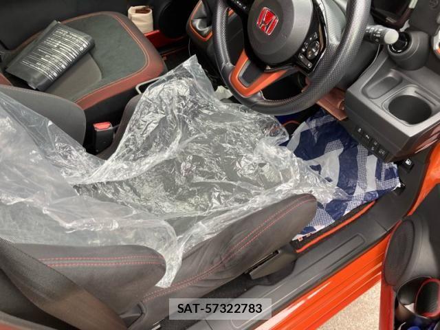 Honda N-ONE 2021-04 7878449-18