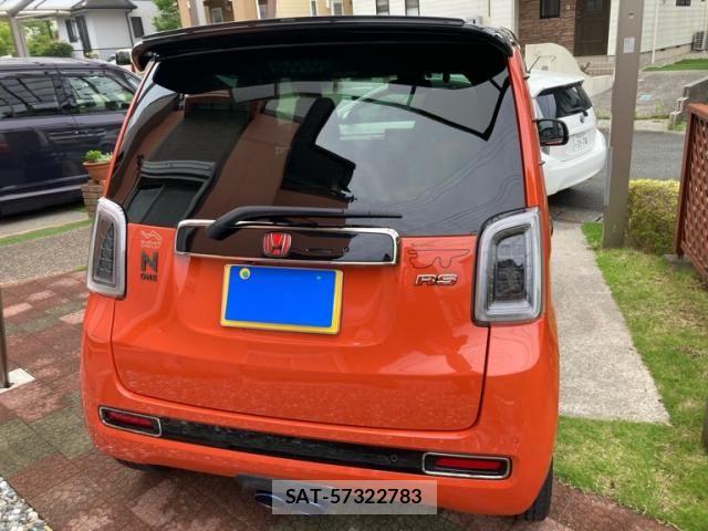 Honda N-ONE 2021-04 7878449-1