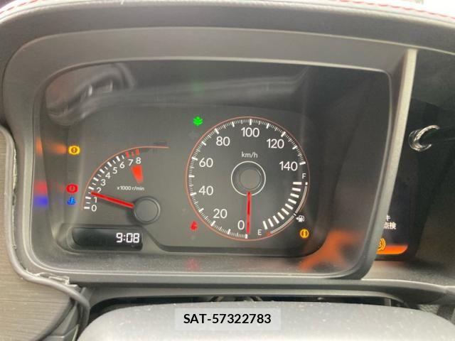 Honda N-ONE 2021-04 7878449-19
