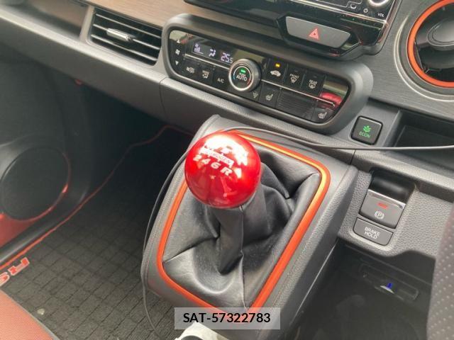Honda N-ONE 2021-04 7878449-20