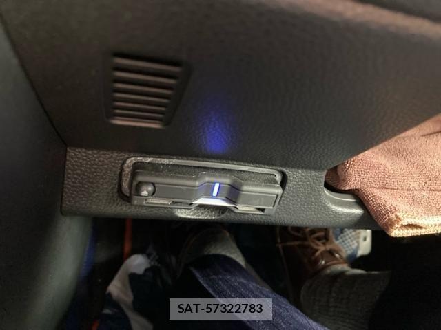 Honda N-ONE 2021-04 7878449-22