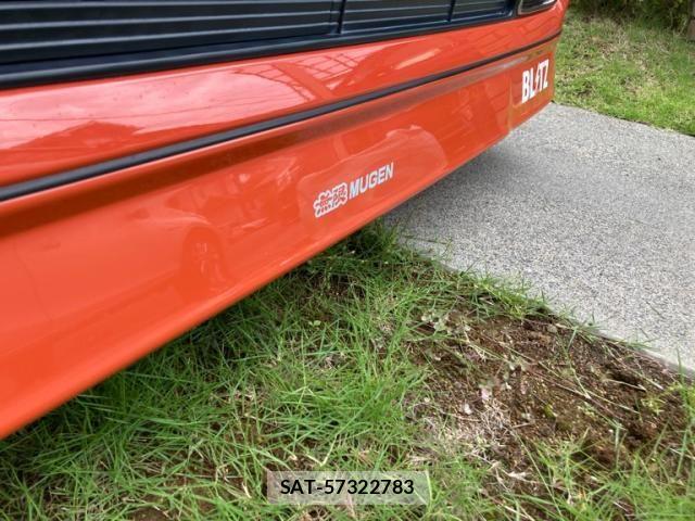 Honda N-ONE 2021-04 7878449-2